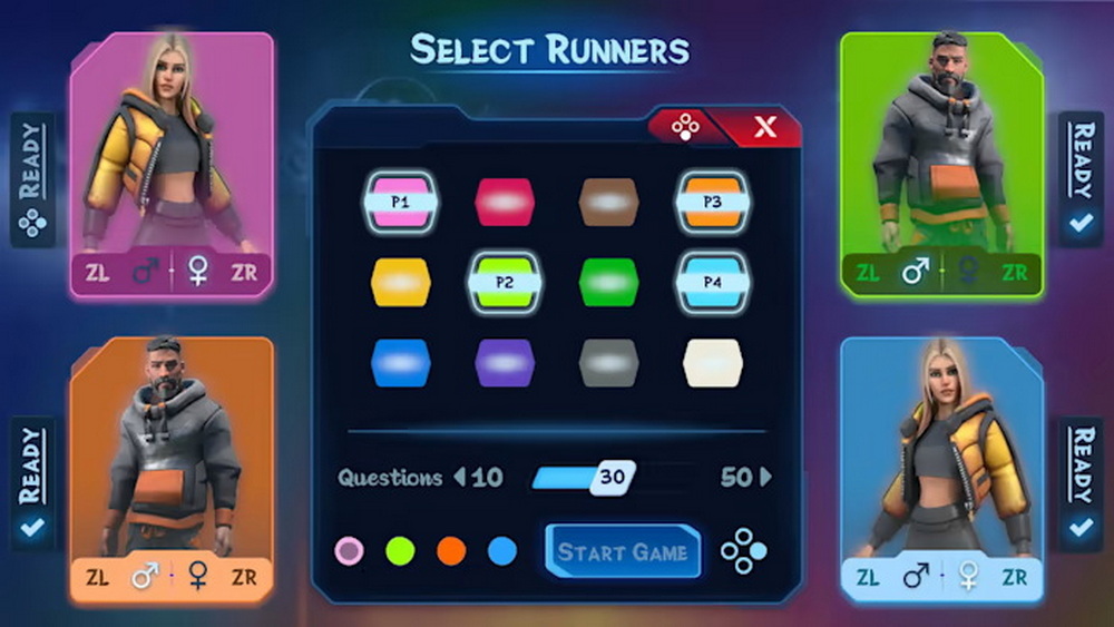 Rainbow Runner_4