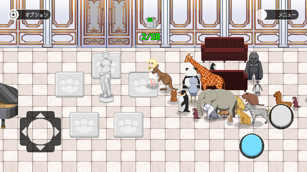 100animalease_1