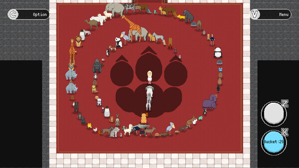 100animalease_2