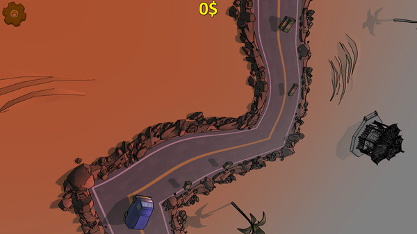 Van Van Up_2