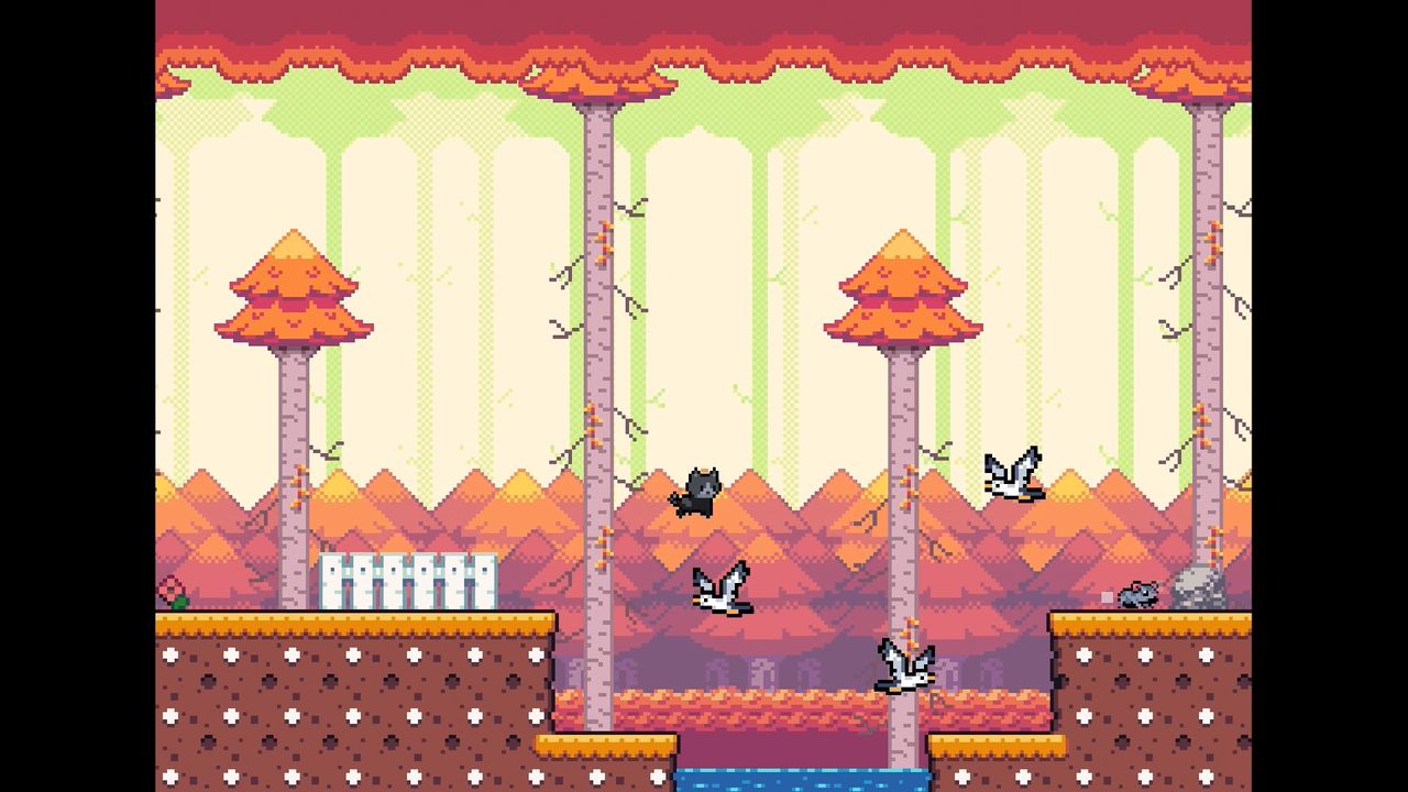 小猫救援故事.Neko Rescue Tale_0
