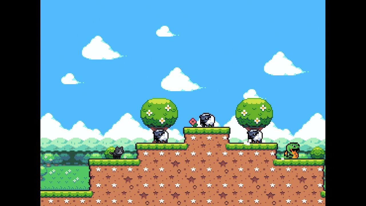 小猫救援故事.Neko Rescue Tale_2