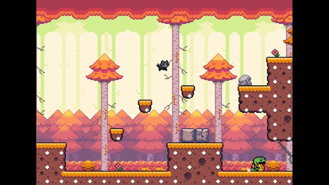 小猫救援故事.Neko Rescue Tale_3