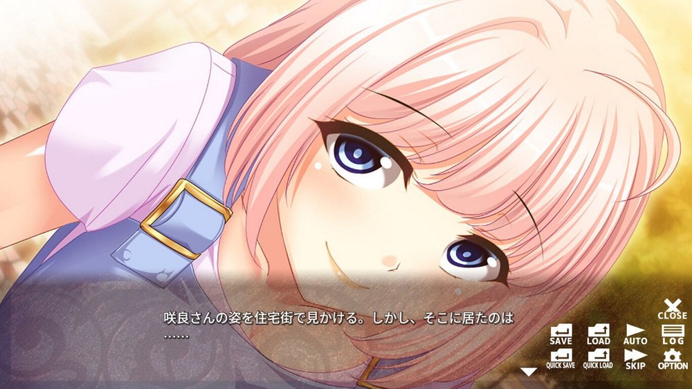 Teijisei no Hitodzuma JK – Married Girls’ Night School_2