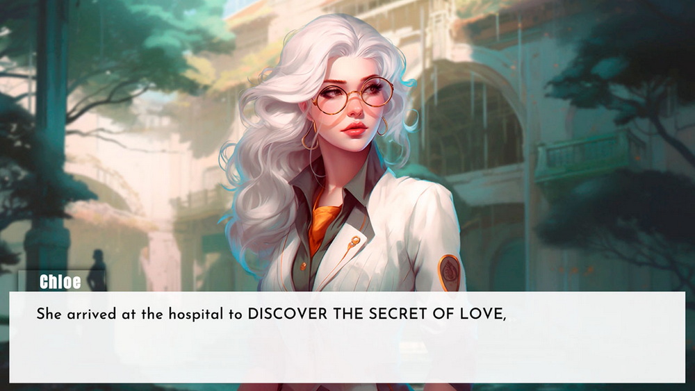心跳医院：爱、谎言和背叛.Heartbeat Hospital: Love, Lies, and Betrayal_4