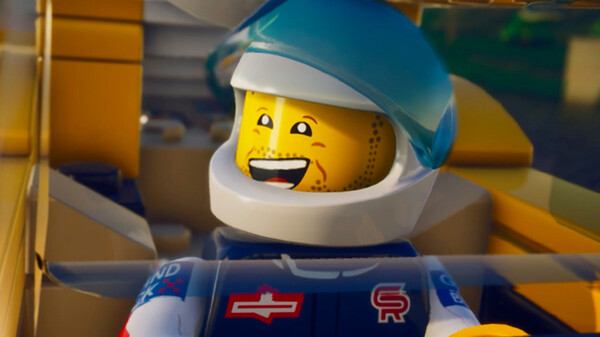 乐高：2K竞速.LEGO 2K Drive_3