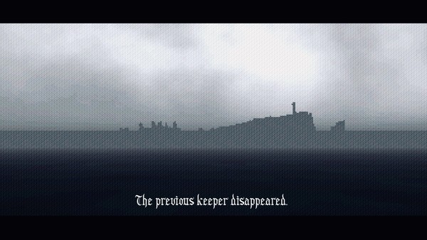 无人生活在灯塔之下.No one lives under the lighthouse_0