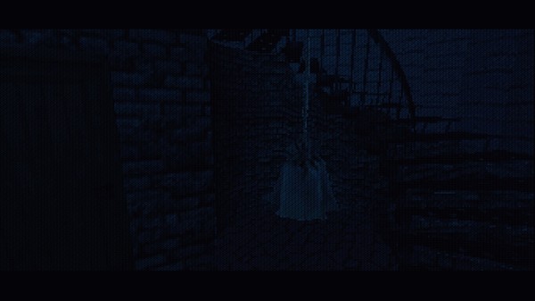 无人生活在灯塔之下.No one lives under the lighthouse_2