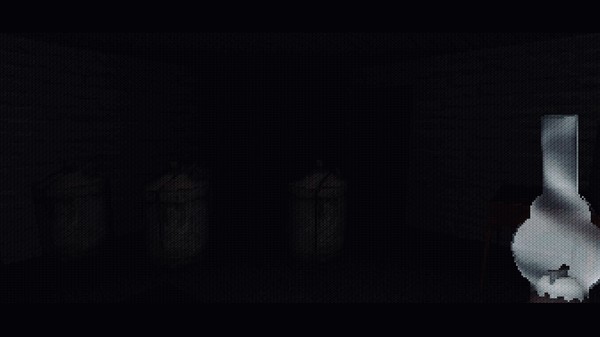 无人生活在灯塔之下.No one lives under the lighthouse_3
