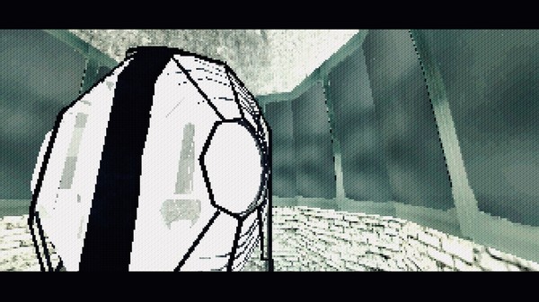 无人生活在灯塔之下.No one lives under the lighthouse_4