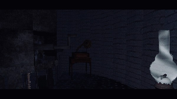无人生活在灯塔之下.No one lives under the lighthouse_5