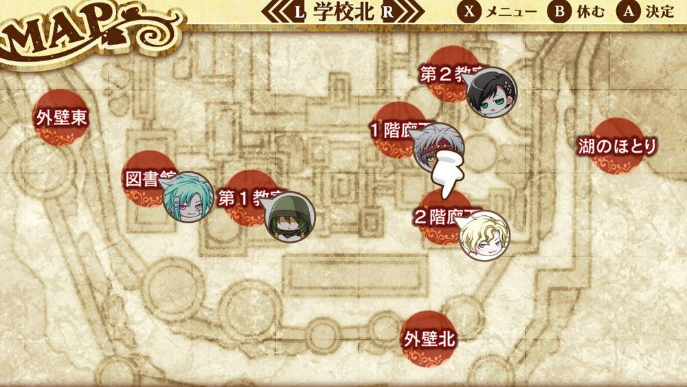 幸运之杖R.Wand of Fortune R_3