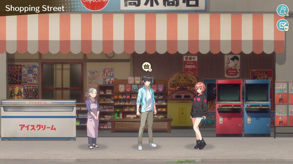 我的年假恋爱物语.Love on Leave_5