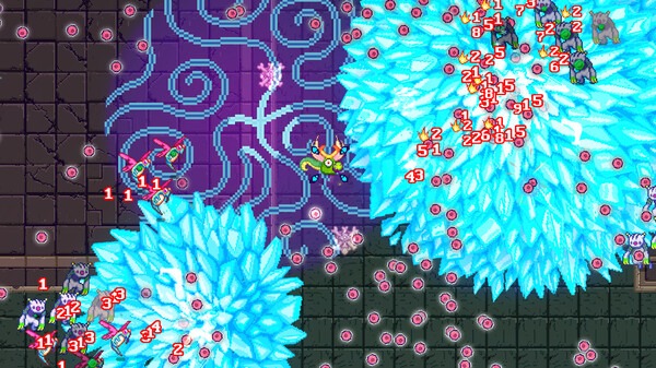 原点计划.Bio Prototype_2