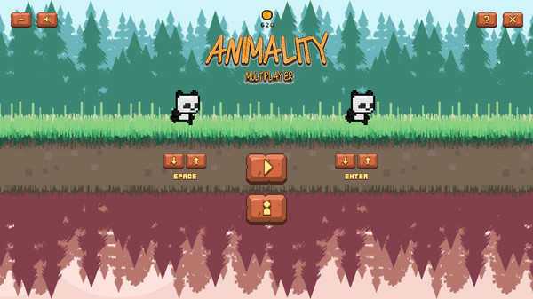 野兽本性.Animality_2