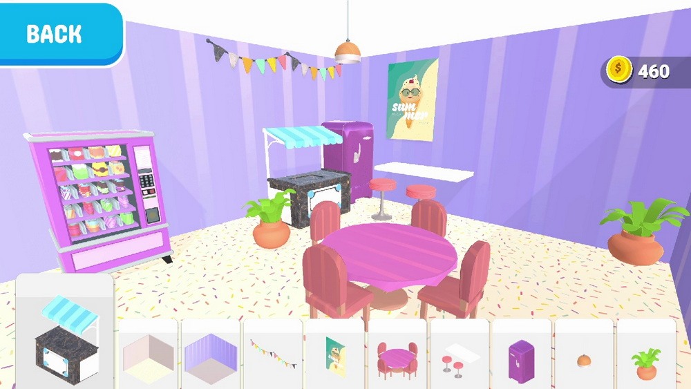 甜品DIY.Dessert DIY_1