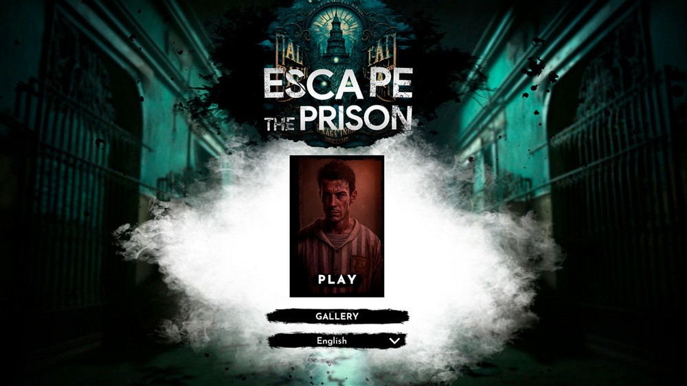 Escape the Prison: 3 Days to Freedom_4