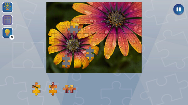 狂热拼图.Jigsaw Puzzle Fever_5