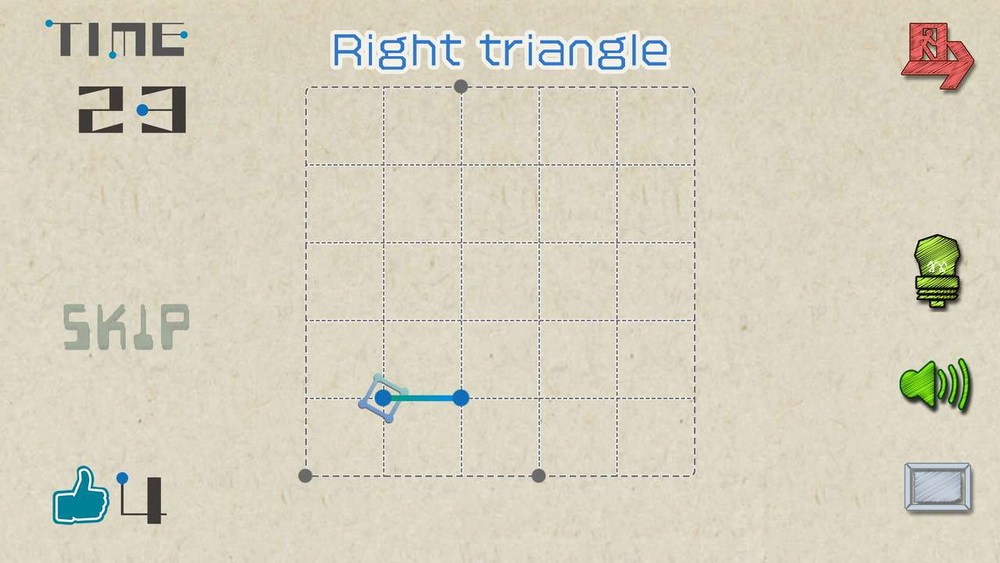 面积迷宫.Menseki: Area Maze Search_3