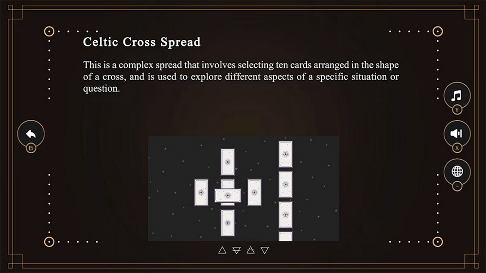 塔罗牌.Tarot Cards: Discover the Meaning_3