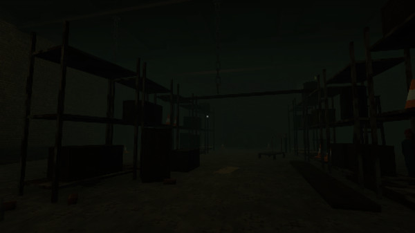 仓库之下.Under the Warehouse_0