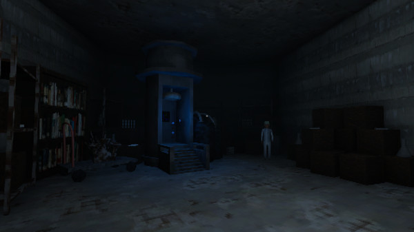 仓库之下.Under the Warehouse_2