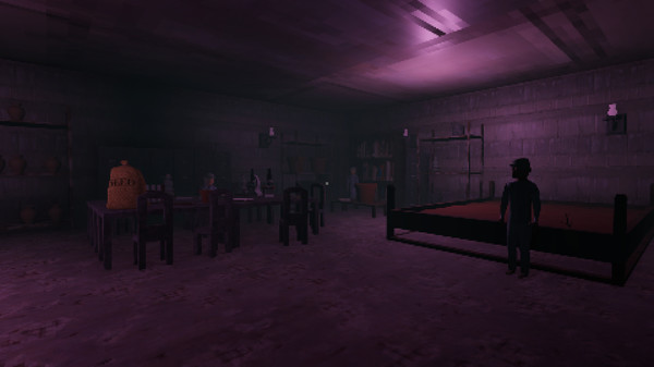 仓库之下.Under the Warehouse_3
