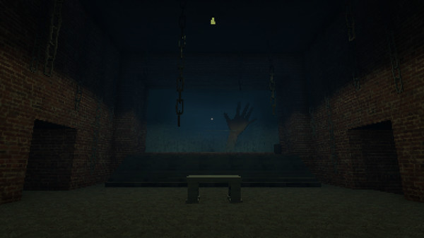 仓库之下.Under the Warehouse_5