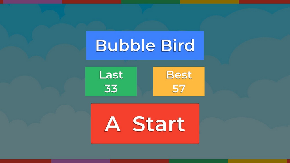 Bubble Bird_2