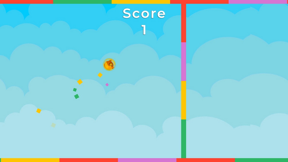 Bubble Bird_3