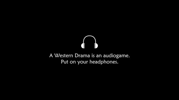 西部喜剧.A Western Drama_2