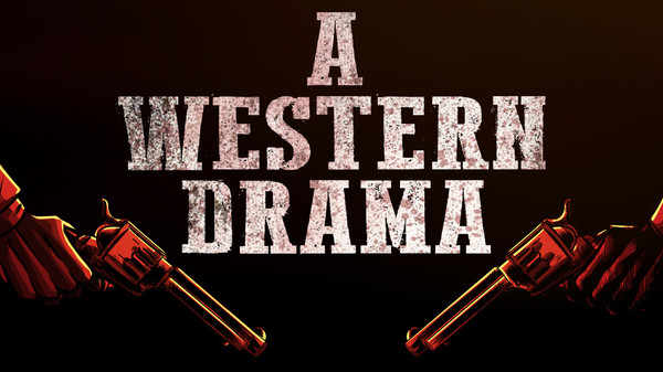 西部喜剧.A Western Drama_3