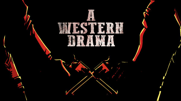 西部喜剧.A Western Drama_4