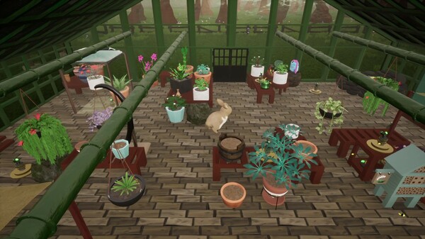 兔子屋.BunHouse_1