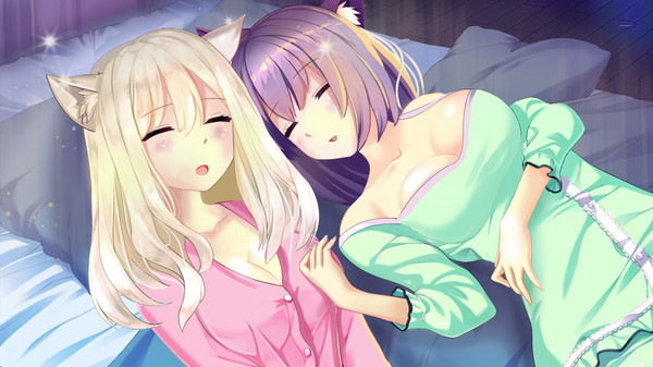 动漫之梦.Hentai Dream_0