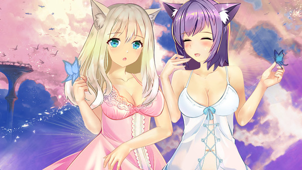 动漫之梦.Hentai Dream_2
