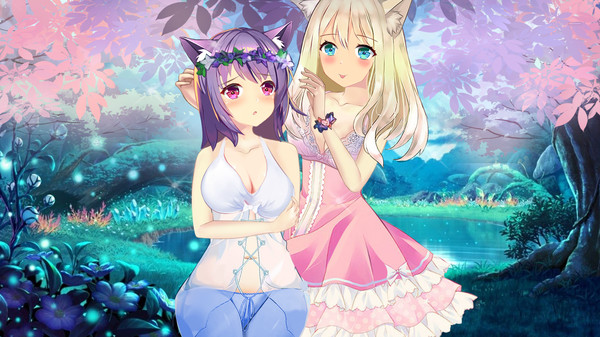 动漫之梦.Hentai Dream_3
