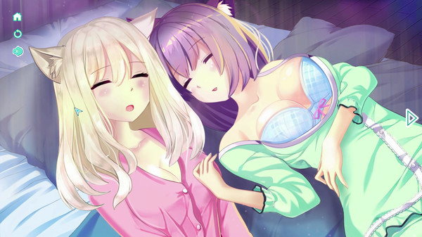 动漫之梦.Hentai Dream_4