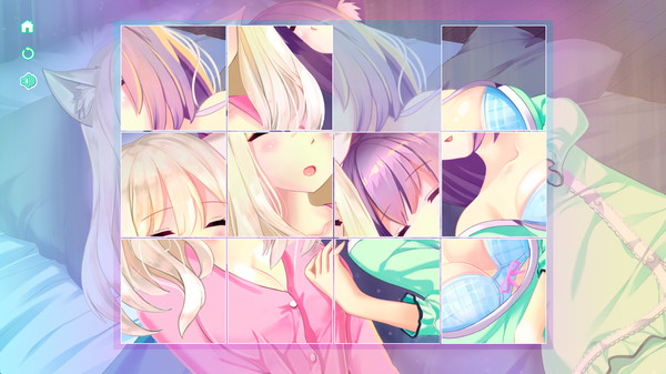动漫之梦.Hentai Dream_5