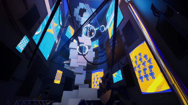 Spectrolite_1