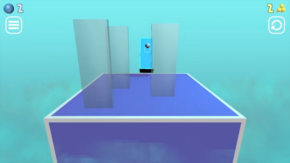 Smash Out_1
