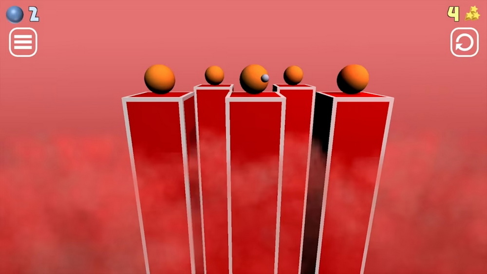 Smash Out_2