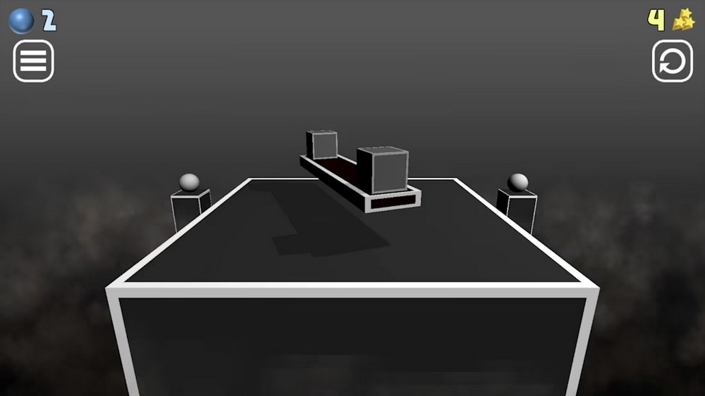 Smash Out_3