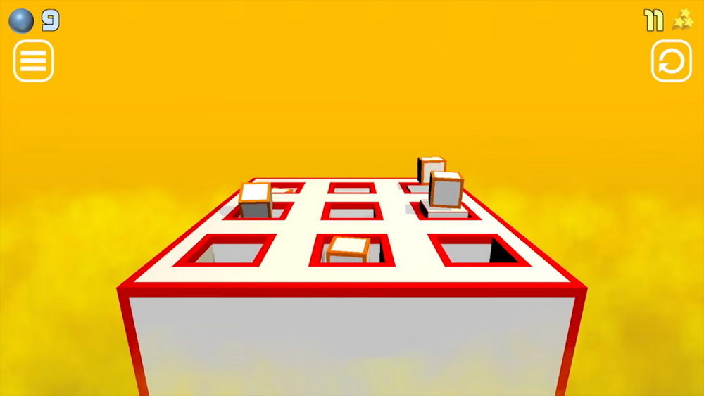 Smash Out_5