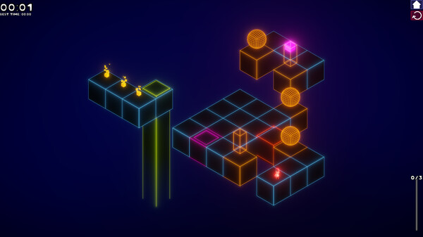 秘密维度.Secret Dimension_2