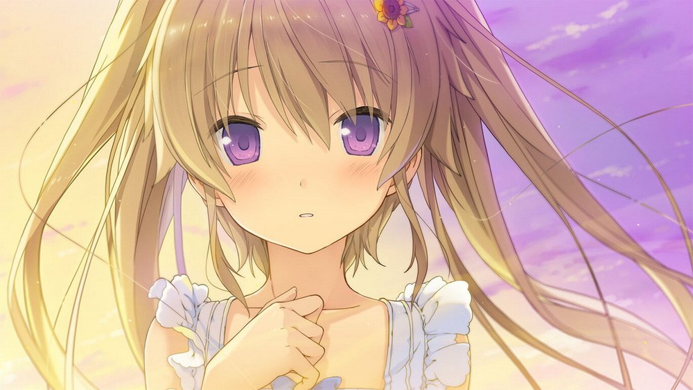 Aokana: Four Rhythms Across the Blue – EXTRA1+2S_2