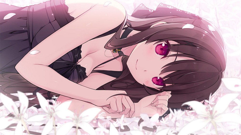 Aokana: Four Rhythms Across the Blue – EXTRA1+2S_3