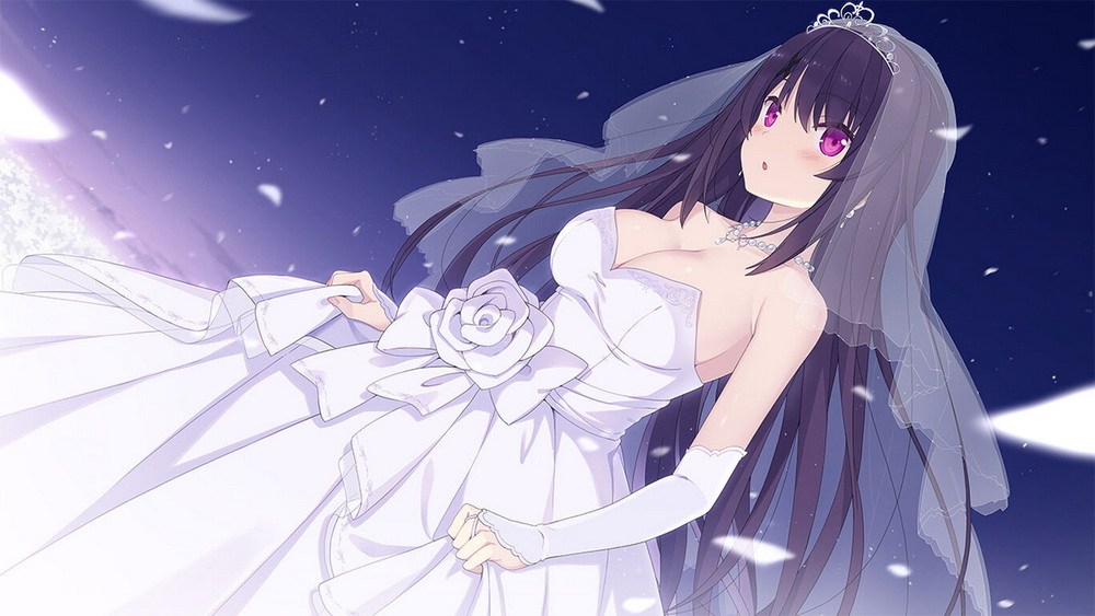 Aokana: Four Rhythms Across the Blue – EXTRA1+2S_5