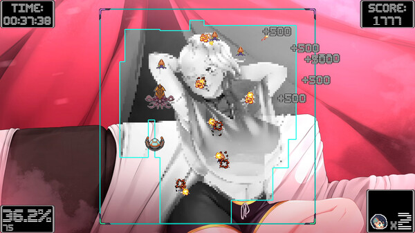 老婆征服宇宙.Waifu Space Conquest_4