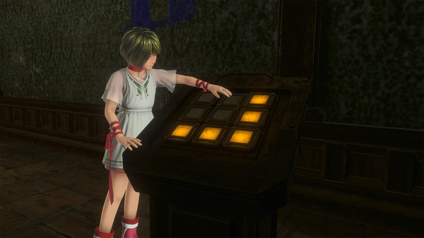 最后的迷宫.Last Labyrinth_3